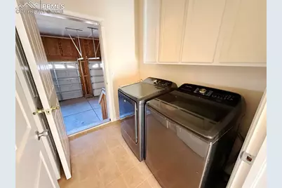 10476 Ross Lake Drive, Peyton, CO 80831 - Photo 20