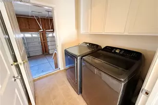 10476 Ross Lake Dr, Peyton, CO 80831 - Photo 20