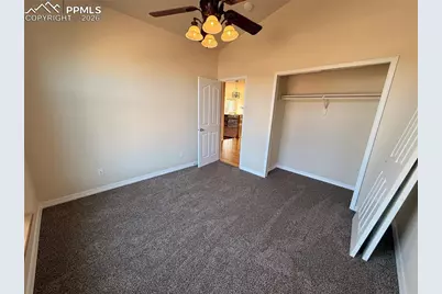 10476 Ross Lake Drive, Peyton, CO 80831 - Photo 8