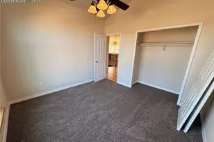 10476 Ross Lake Dr, Peyton, CO 80831 - Photo 8