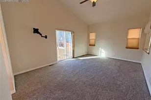 10476 Ross Lake Dr, Peyton, CO 80831 - Photo 28