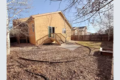 10476 Ross Lake Drive, Peyton, CO 80831 - Photo 38
