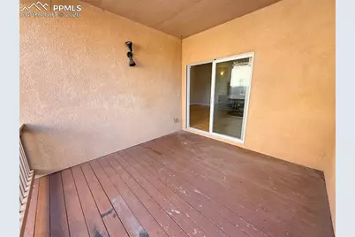 10476 Ross Lake Drive, Peyton, CO 80831 - Photo 26