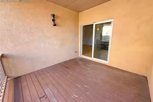 10476 Ross Lake Dr, Peyton, CO 80831 - Photo 26