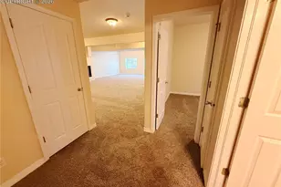 10476 Ross Lake Dr, Peyton, CO 80831 - Photo 50