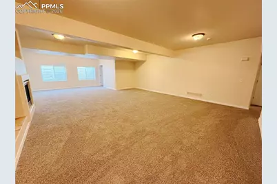 10476 Ross Lake Drive, Peyton, CO 80831 - Photo 40