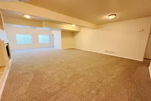 10476 Ross Lake Dr, Peyton, CO 80831 - Photo 40