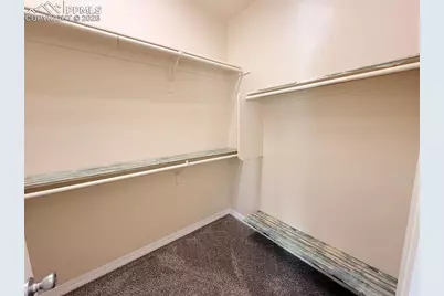 10476 Ross Lake Drive, Peyton, CO 80831 - Photo 32