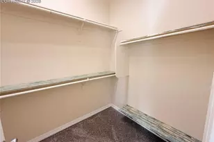 10476 Ross Lake Dr, Peyton, CO 80831 - Photo 32