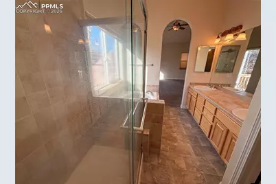 10476 Ross Lake Drive, Peyton, CO 80831 - Photo 34