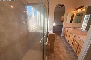 10476 Ross Lake Dr, Peyton, CO 80831 - Photo 34