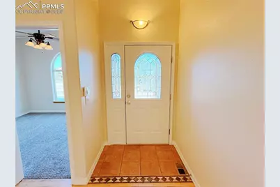 10476 Ross Lake Drive, Peyton, CO 80831 - Photo 6