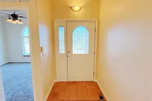 10476 Ross Lake Dr, Peyton, CO 80831 - Photo 6