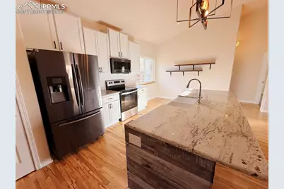 10476 Ross Lake Drive, Peyton, CO 80831 - Photo 16