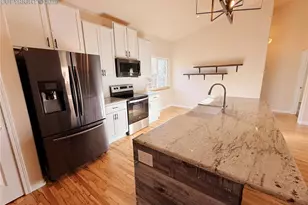 10476 Ross Lake Dr, Peyton, CO 80831 - Photo 16