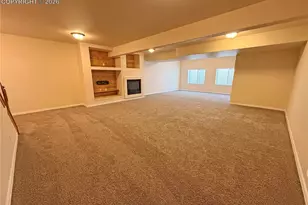 10476 Ross Lake Dr, Peyton, CO 80831 - Photo 42