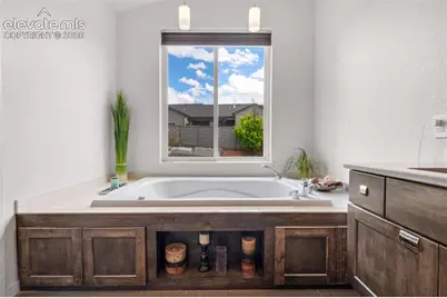 5638 Venezia Way, Pueblo, CO 81005 - Photo 22