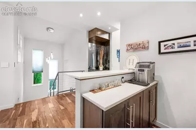 5638 Venezia Way, Pueblo, CO 81005 - Photo 18