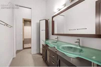 5638 Venezia Way, Pueblo, CO 81005 - Photo 40