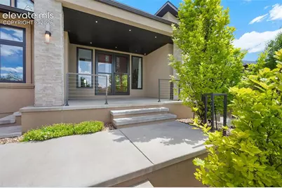 5638 Venezia Way, Pueblo, CO 81005 - Photo 4