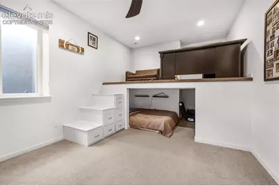 5638 Venezia Way, Pueblo, CO 81005 - Photo 42