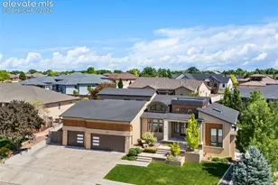 5638 Venezia Way, Pueblo, CO 81005 - Photo 1
