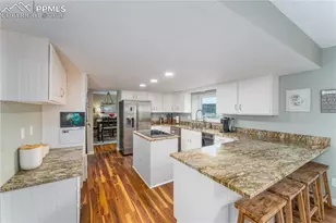 440 Picasso Ct, Colorado Springs, CO 80921 - Photo 8