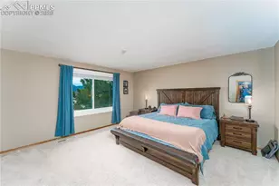 440 Picasso Ct, Colorado Springs, CO 80921 - Photo 16