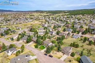 440 Picasso Ct, Colorado Springs, CO 80921 - Photo 48
