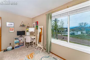 440 Picasso Ct, Colorado Springs, CO 80921 - Photo 26