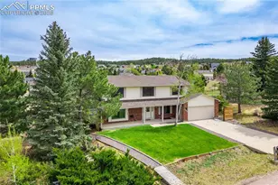 440 Picasso Ct, Colorado Springs, CO 80921 - Photo 44