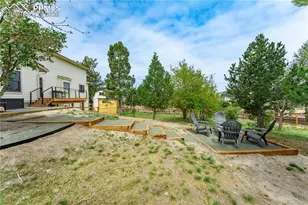 440 Picasso Ct, Colorado Springs, CO 80921 - Photo 36