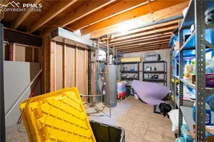 440 Picasso Ct, Colorado Springs, CO 80921 - Photo 34