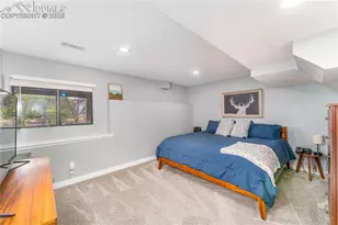 440 Picasso Ct, Colorado Springs, CO 80921 - Photo 32