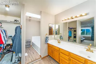 440 Picasso Ct, Colorado Springs, CO 80921 - Photo 18