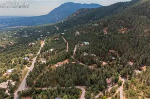 1407 Sunrise Ln, Colorado Springs, CO 80906 - Photo 1