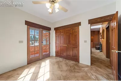 75 S Villa Del Sol Court, Pueblo West, CO 81007 - Photo 32