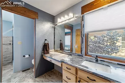 75 S Villa Del Sol Court, Pueblo West, CO 81007 - Photo 38