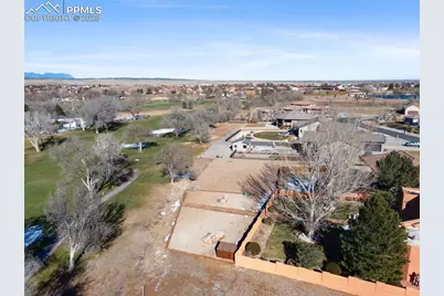75 S Villa Del Sol Court, Pueblo West, CO 81007 - Photo 50