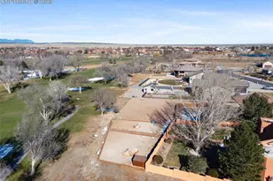 75 S Villa Del Sol Ct, Pueblo West, CO 81007 - Photo 50