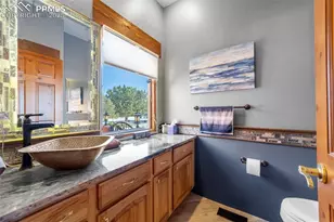 75 S Villa Del Sol Ct, Pueblo West, CO 81007 - Photo 24