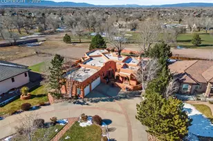 75 S Villa Del Sol Ct, Pueblo West, CO 81007 - Photo 2