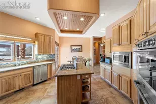 75 S Villa Del Sol Ct, Pueblo West, CO 81007 - Photo 20