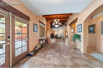 75 S Villa Del Sol Court, Pueblo West, CO 81007 - Photo 12