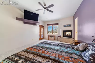 75 S Villa Del Sol Court, Pueblo West, CO 81007 - Photo 34