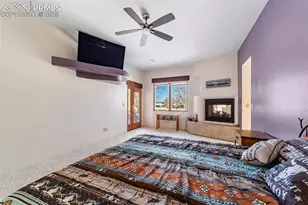 75 S Villa Del Sol Ct, Pueblo West, CO 81007 - Photo 34