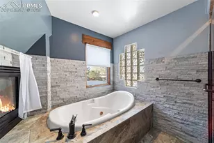 75 S Villa Del Sol Ct, Pueblo West, CO 81007 - Photo 40