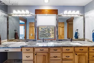 75 S Villa Del Sol Ct, Pueblo West, CO 81007 - Photo 36