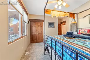 75 S Villa Del Sol Ct, Pueblo West, CO 81007 - Photo 28