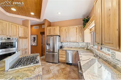 75 S Villa Del Sol Court, Pueblo West, CO 81007 - Photo 16